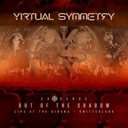 Exoverse Live - Out of the Shadow
