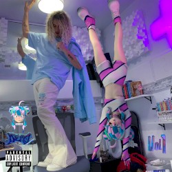 Moonkid Mondays, Vol. 1