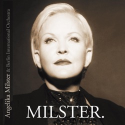 Milster.
