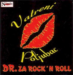 Doktor za Rock'n'roll