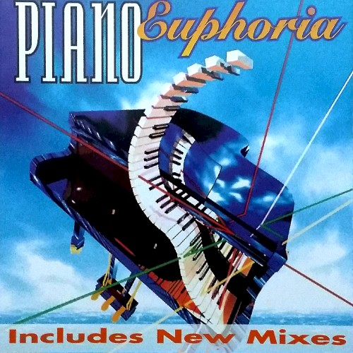 Piano Euphoria