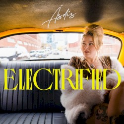 Electrified
