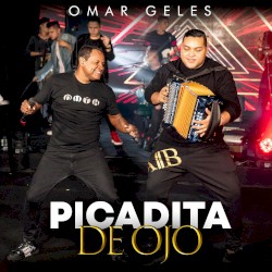 Picadita de ojo