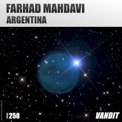 Argentina (Extended)