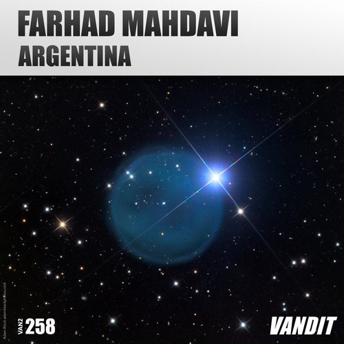 Argentina (Extended)