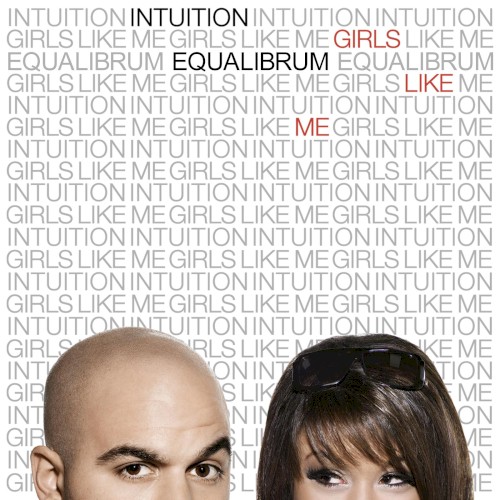 Girls Like Me