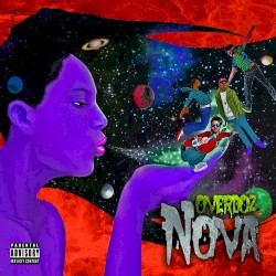 NOVA
