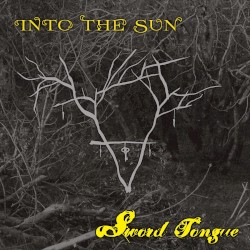 Into the Sun
