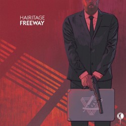 Freeway