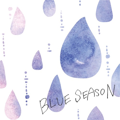 BLUE SEASON