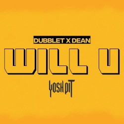 Will U