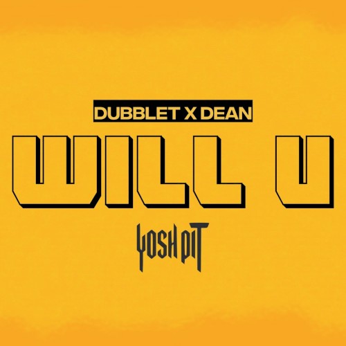 Will U