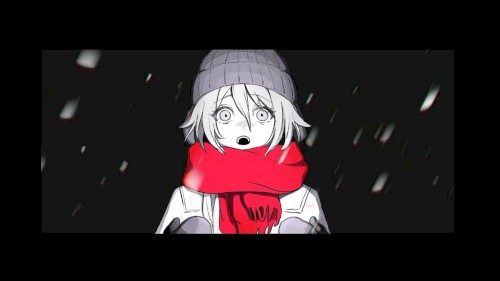 シリーテラー