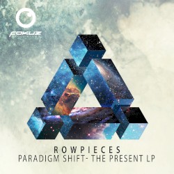 Paradigm Shift