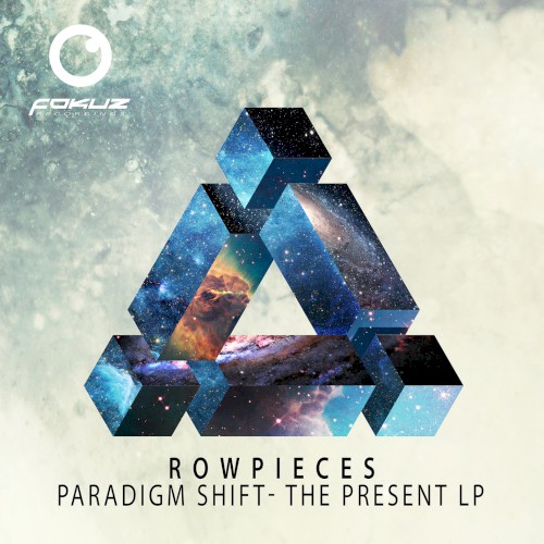 Paradigm Shift