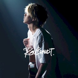 ReNBRANDT