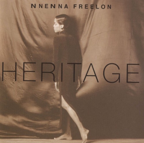 Heritage