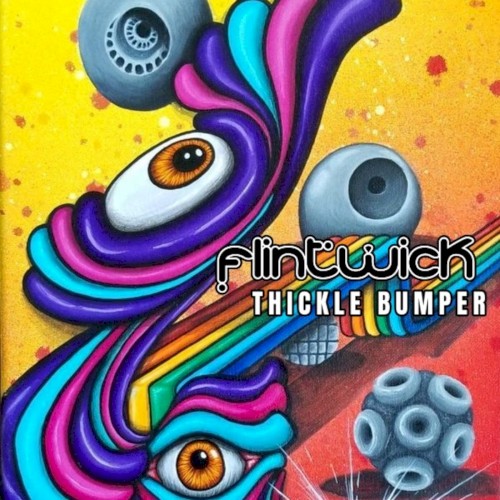 Thickle Bumper