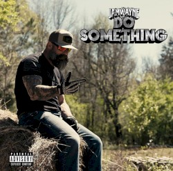 Do Something