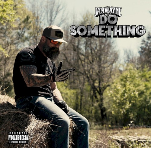Do Something