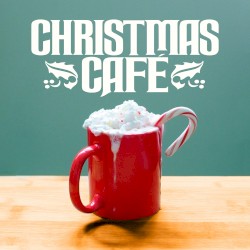 Christmas Cafe