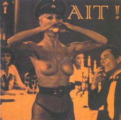 AIT!