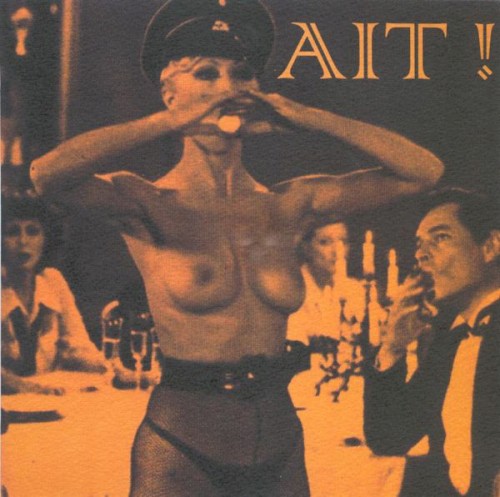 AIT!