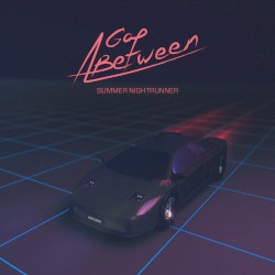 Summer Nightrunner