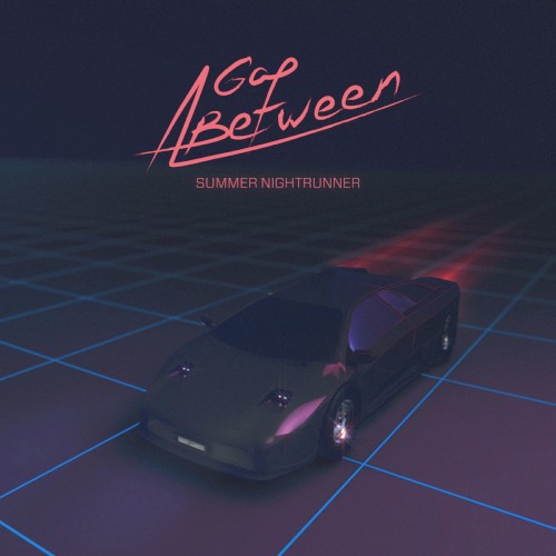Summer Nightrunner