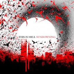 Sundowning