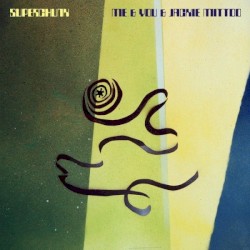 Me & You & Jackie Mittoo