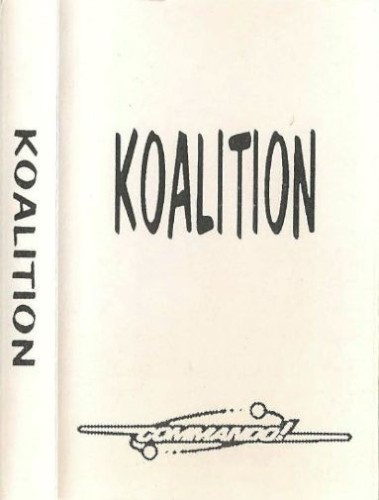 Koalition
