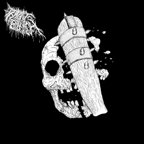 Art Whore EP