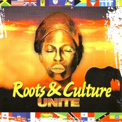 Roots & Culture Unite