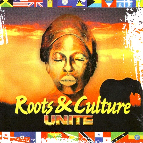 Roots & Culture Unite