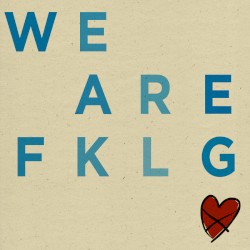 Frenchkiss Label Group Compilation