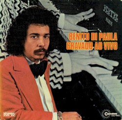 Gravado ao Vivo