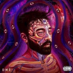 DMT