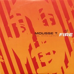 Fire