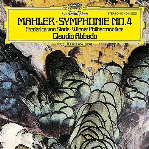 Symphonie No. 4