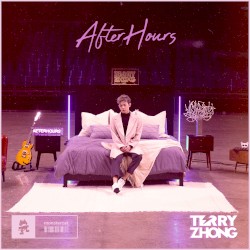 After Hours