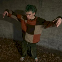 TELEPATHIC LEVITATE