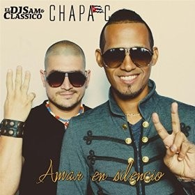 Amar en Silencio