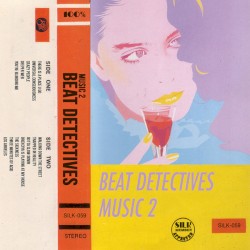 Music 2