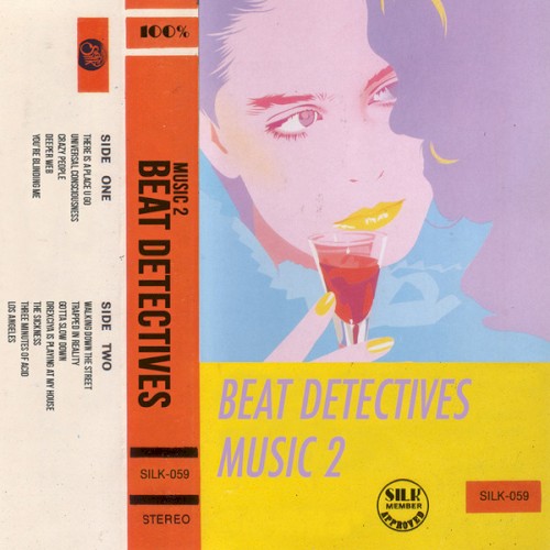 Music 2