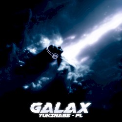 GALAX