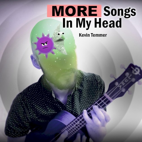 More Songs in My Head