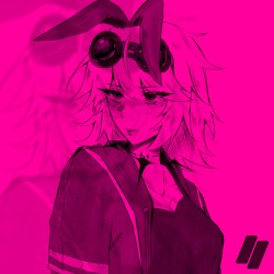 Wanna Be
