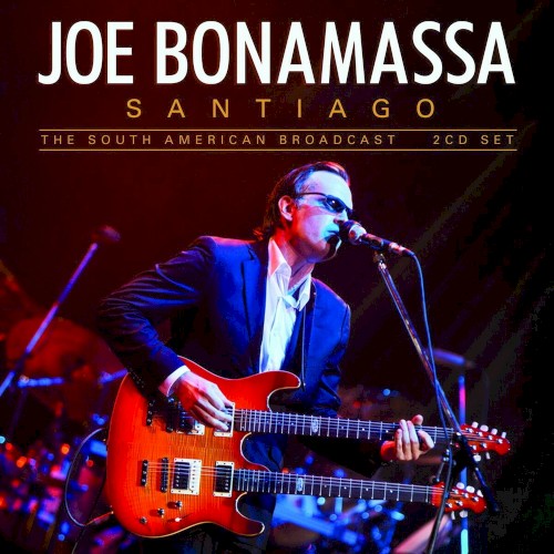 Santiago