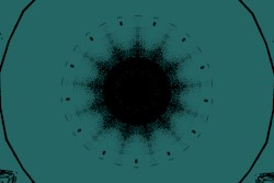 Compilation Album, Vol.1